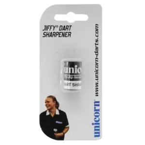 Image of Unicorn Dart Sharpener - Multi