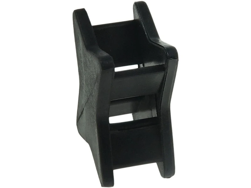 Image of AS-PL Repair Kit, starter AS-PL SRS0120