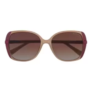 Image of Radley Morwenna Sunglasses