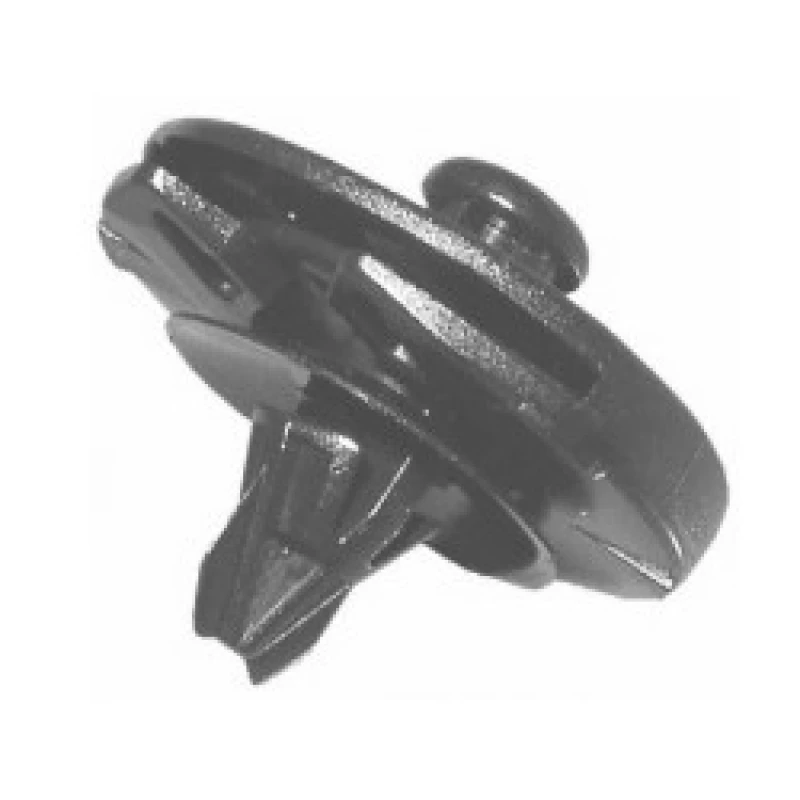 Image of ROMIX Trim clip ROMIX C10121