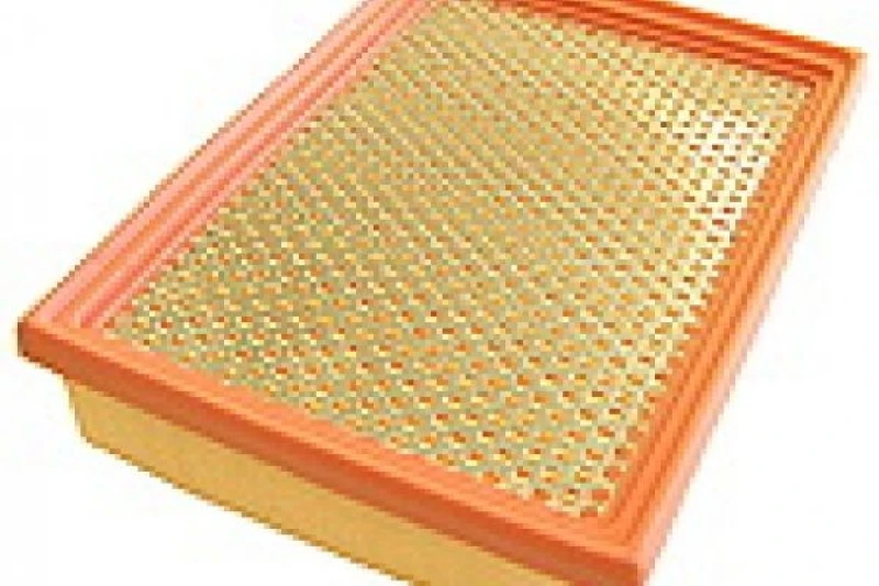 Image of MAPCO 60532 Air filter Filter Insert Air Filter (8)