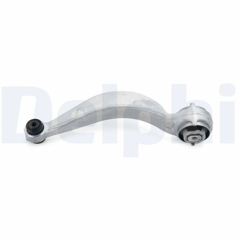 Image of DELPHI Suspension arm DELPHI TC4580