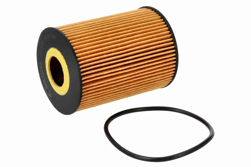 Image of Oil filter VAICO V45-0191