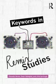 Image of Keywords in Remix Studies