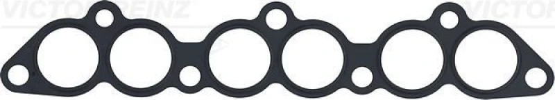 Image of Inlet manifold gasket REINZ 71-12931-00