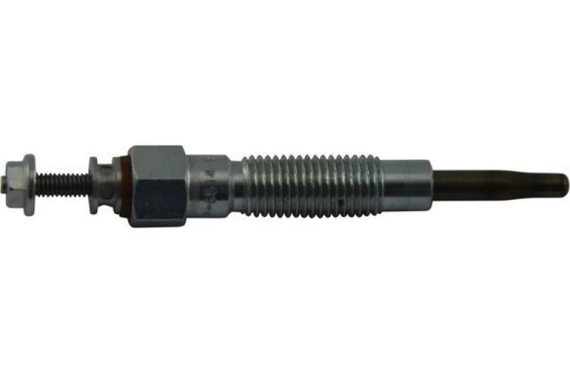 Image of KAVO PARTS Glow plug KAVO PARTS IGP-6514