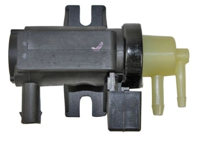 Image of Pressure Converter, exhaust control METZGER 0892670