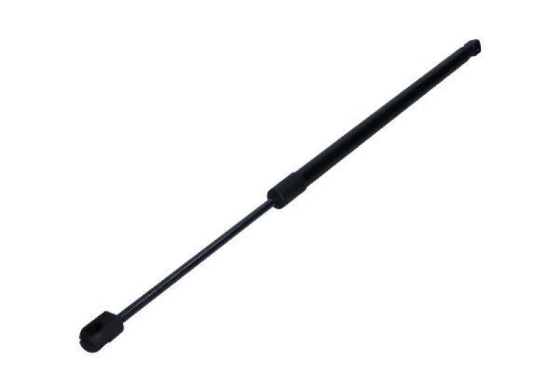 Image of MAXGEAR Tailgate strut MAXGEAR 12-2482