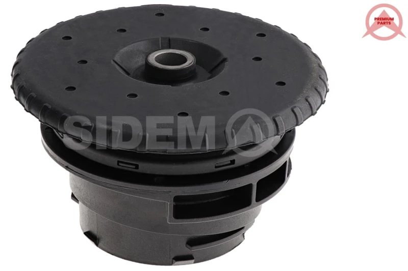 Image of SIDEM Top strut mount SIDEM 809428