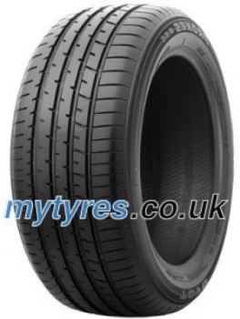 Image of Toyo Proxes R36 ( 225/55 R19 99V )