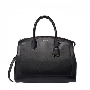 image of Karen Millen Mayfair Grab Bag - BLACK001