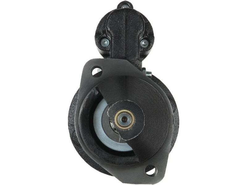 Image of AS-PL Starter motor AS-PL S0310