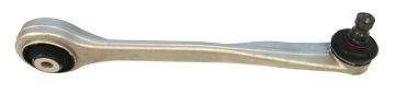 Image of MOTAQUIP Suspension arm MOTAQUIP LVSA1439