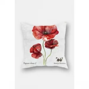 Image of YS9697005 Multicolor Cushion Cover