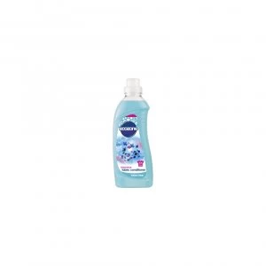 Image of Ecozone Fabric Conditioner - Innocence 1Ltr