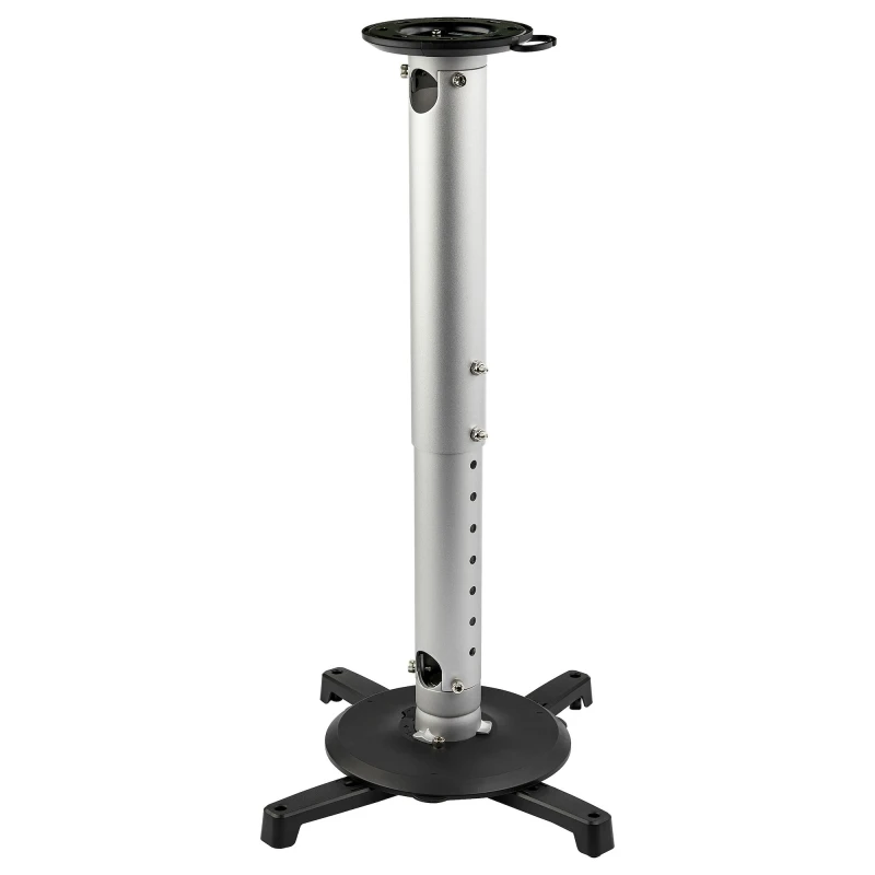 Image of Ceiling Projector Mount 12.8" Bracket