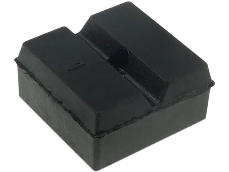 Image of AS-PL Repair Kit, starter AS-PL SRS0050