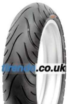 Image of CST CM-531 120/70 R15 TL 56H Front wheel
