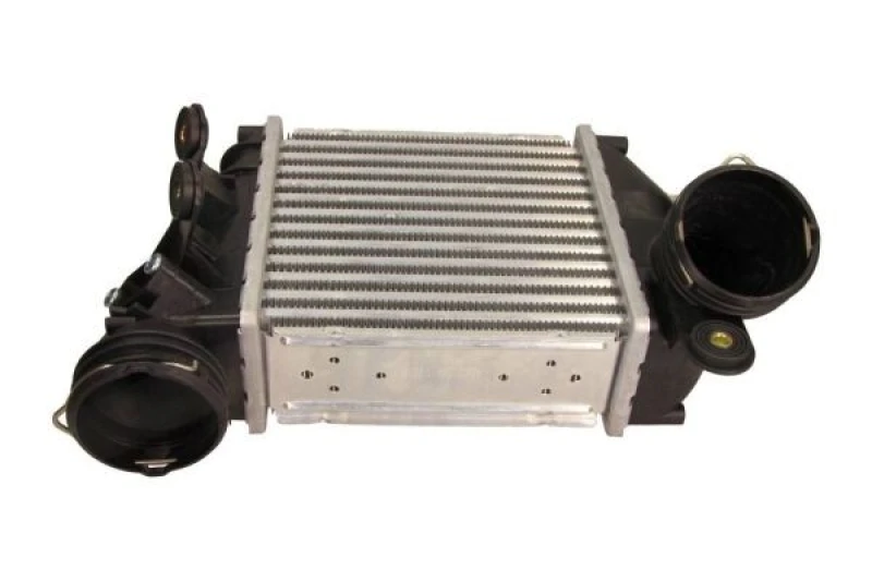 Image of MAXGEAR Intercooler MAXGEAR AC621564
