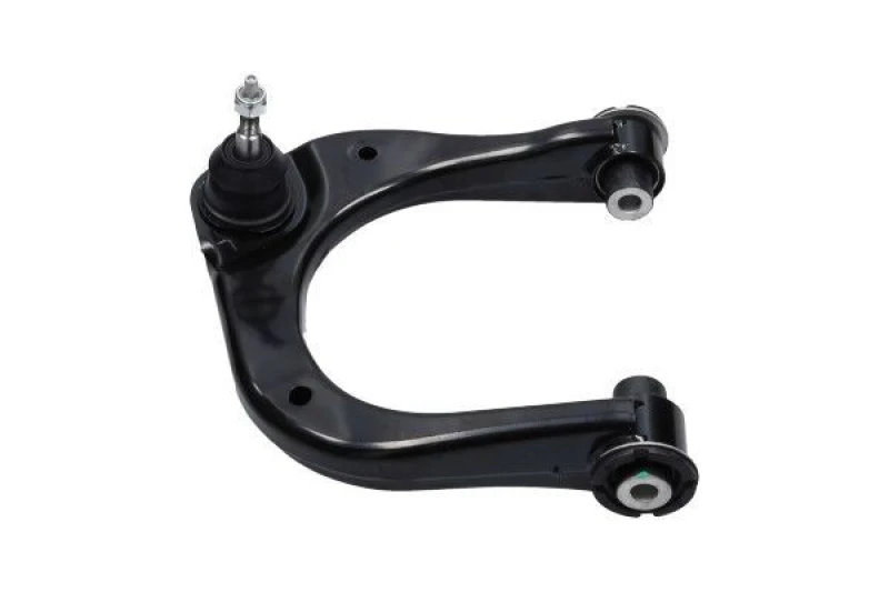 Image of KAVO PARTS SCA-11978 Suspension arm Control Arm Track Control Arm (273)