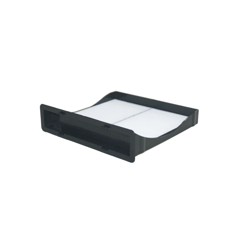 Image of FILTRON Pollen filter FILTRON K 1281