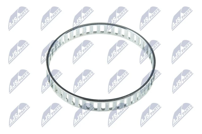 Image of NTY ABS sensor ring NTY NZA-AU-001