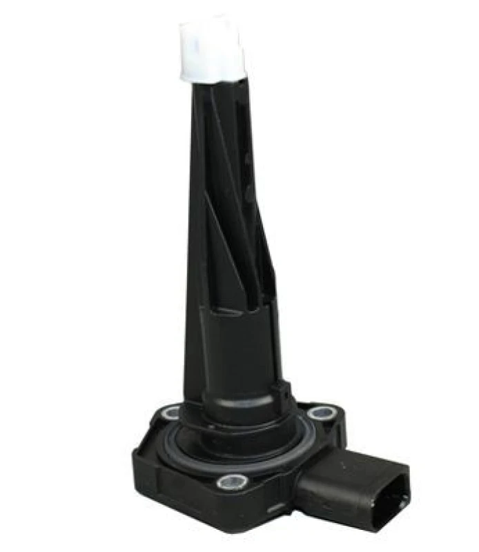 Image of Sensor, engine oil level METZGER 0901282