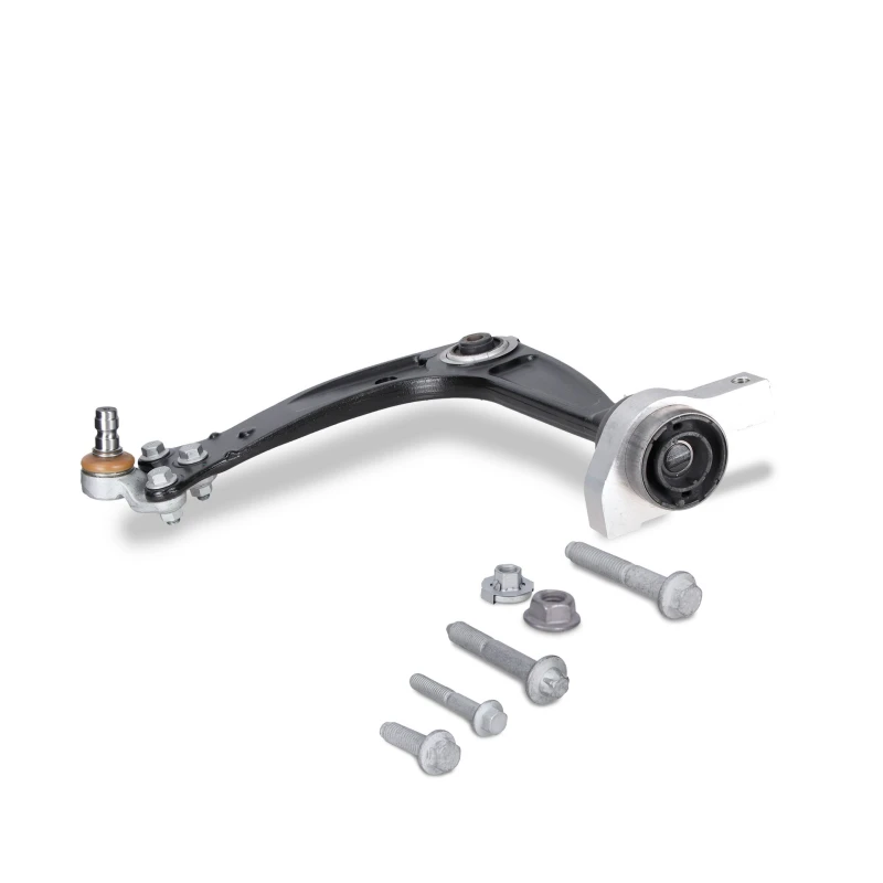 Image of Suspension arm FAG 821 0993 10