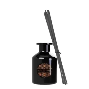 Image of Parks Nocturne Oud Diffuser 100ml