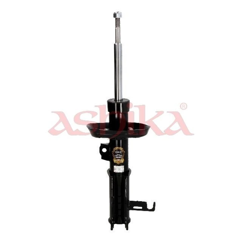Image of ASHIKA Shock absorber ASHIKA MA-00969