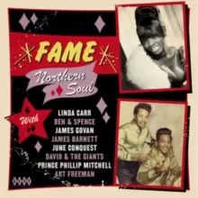 Image of Fame: Northern Soul