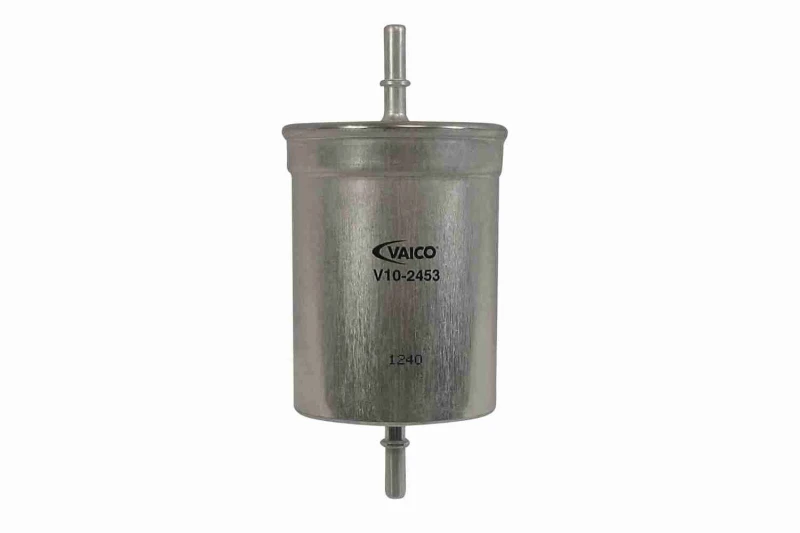 Image of VAICO V10-2453 Fuel Filter In-Line Filter, Original VAICO Quality Fuel filter (9)