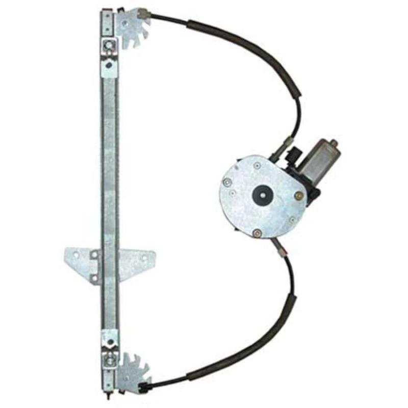 Image of Window regulator VALEO 850288