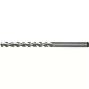 Image of 7.00MM Parabolic Deep Hole Drill