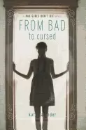 Image of from bad to cursed