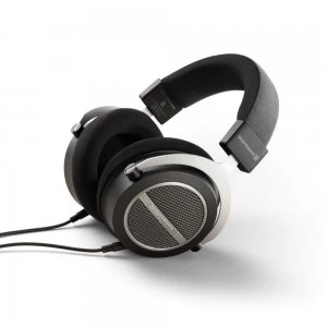 Image of Beyerdynamic Amiron Home High End Tesla 717525 Headphones