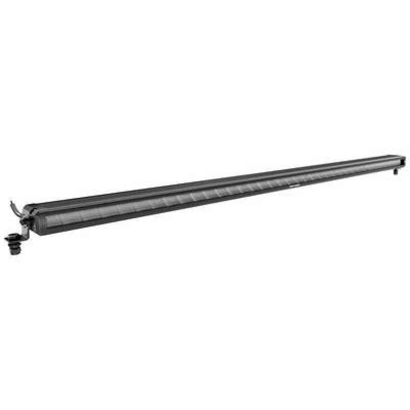 Image of Osram OSRAM Headlight LEDDL120-CB SM LEDriving LIGHTBAR VX1000-CB SM LED (monochrome) front (L x W x H) 1031 x 67 x 35mm White LEDDL120-CB SM