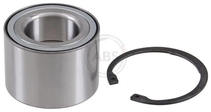 Image of A.B.S. Wheel bearing kit A.B.S. 201916