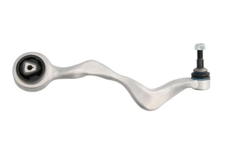 Image of REINHOCH Suspension arm REINHOCH RH04-3044