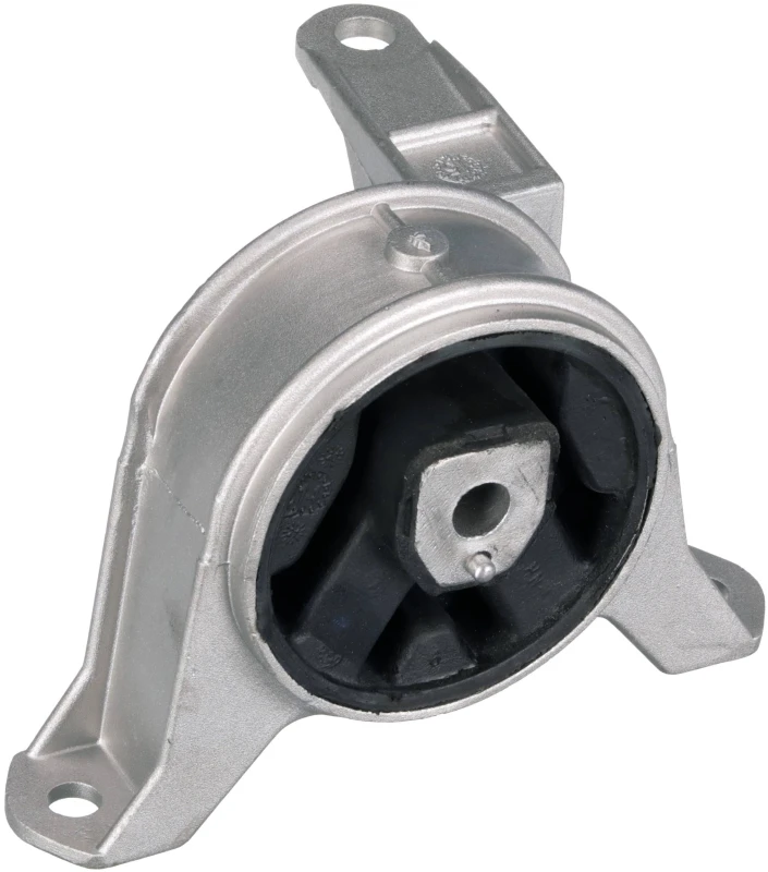 Image of GATES Engine mount GATES ETM1695