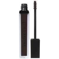 image of HD Brows Brow Colourfix (Various Shades) - Vamp