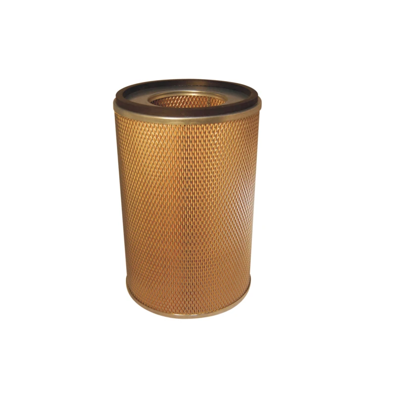 Image of FILTRON Air filter FILTRON AM 428