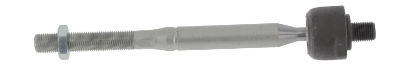 Image of Inner tie rod MOOG MD-AX-18330