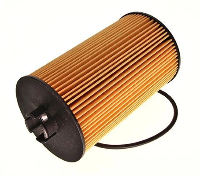 Image of MAXGEAR Oil filter MAXGEAR 26-2102
