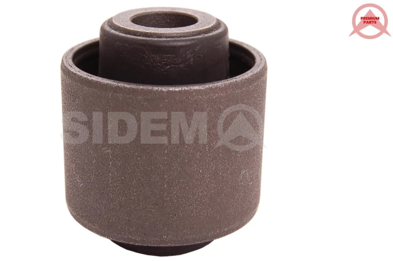 Image of SIDEM Trailing arm / Suspension arm bush SIDEM 803719