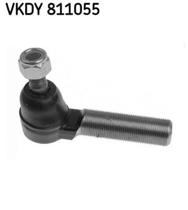 Image of SKF Track rod end SKF VKDY 811055