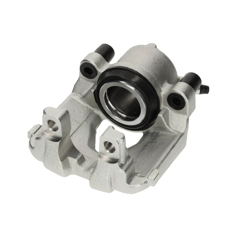 Image of Brake caliper FEBI BILSTEIN 196795