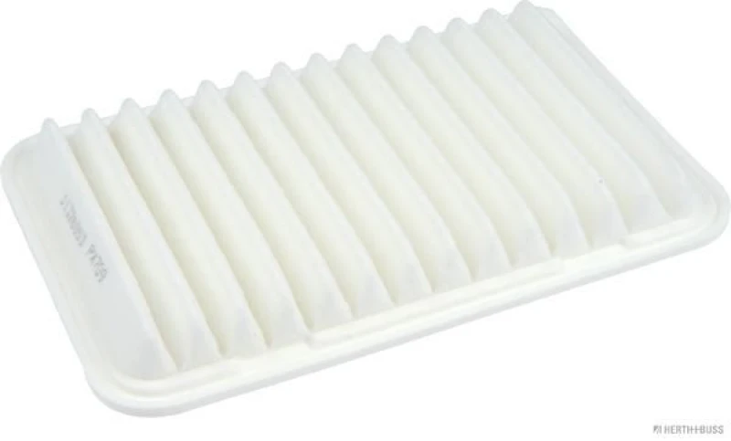 Image of Air filter HERTH+BUSS JAKOPARTS J1328053