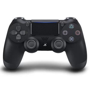 image of Sony PlayStation 4 Dualshock 4 V2 Wireless Controller