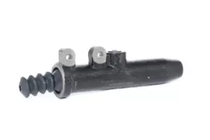 Image of RIDEX Clutch Master Cylinder 234M0010 Clutch Cylinder,Master Cylinder, clutch MERCEDES-BENZ,Stufenheck (W124),SL (R107),S-Klasse Limousine (W126)